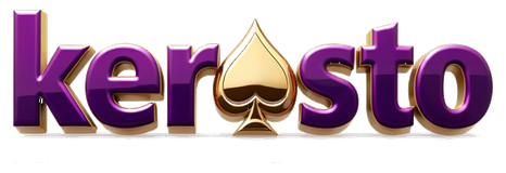 keristoto
