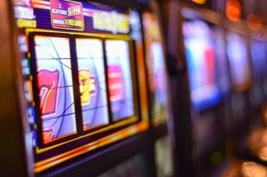 keristoto live dealer studio with multiple camera angles