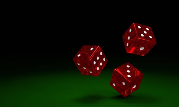 Colok Jitu Game 